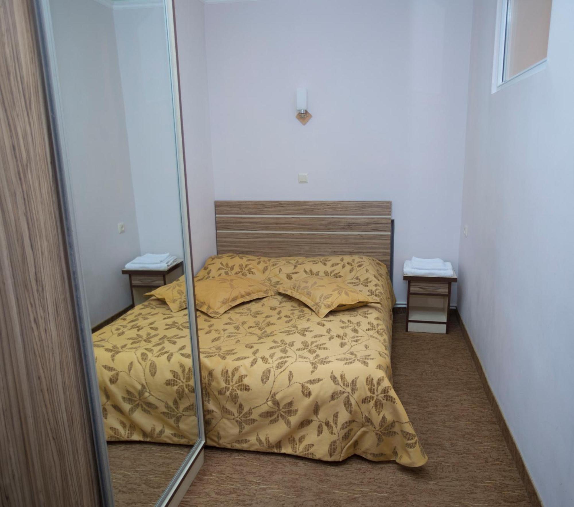 Tsaghkahovit Hotel Tsaghkadzor Dış mekan fotoğraf