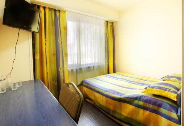 Tsaghkahovit Hotel Tsaghkadzor Oda fotoğraf