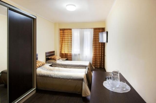 Tsaghkahovit Hotel Tsaghkadzor Oda fotoğraf