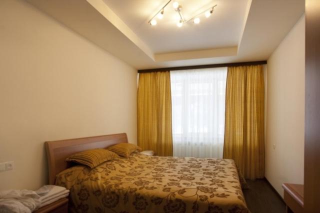 Tsaghkahovit Hotel Tsaghkadzor Oda fotoğraf