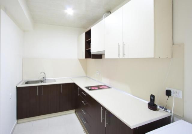 Tsaghkahovit Hotel Tsaghkadzor Oda fotoğraf