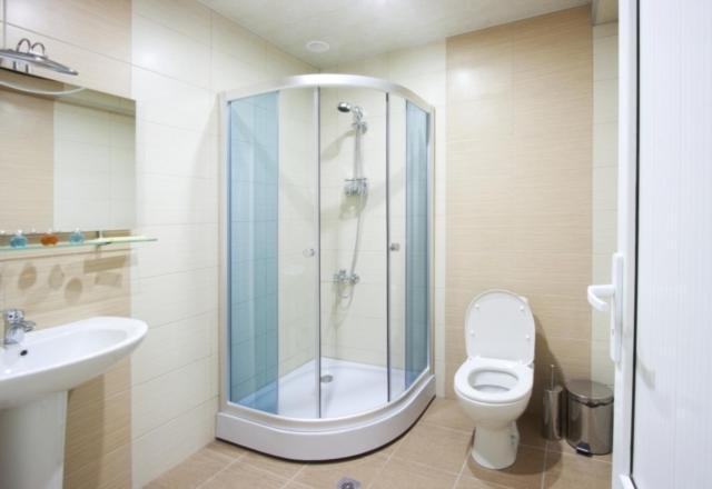 Tsaghkahovit Hotel Tsaghkadzor Oda fotoğraf
