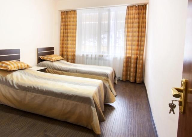 Tsaghkahovit Hotel Tsaghkadzor Oda fotoğraf