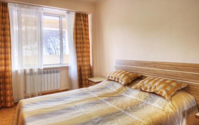Tsaghkahovit Hotel Tsaghkadzor Oda fotoğraf