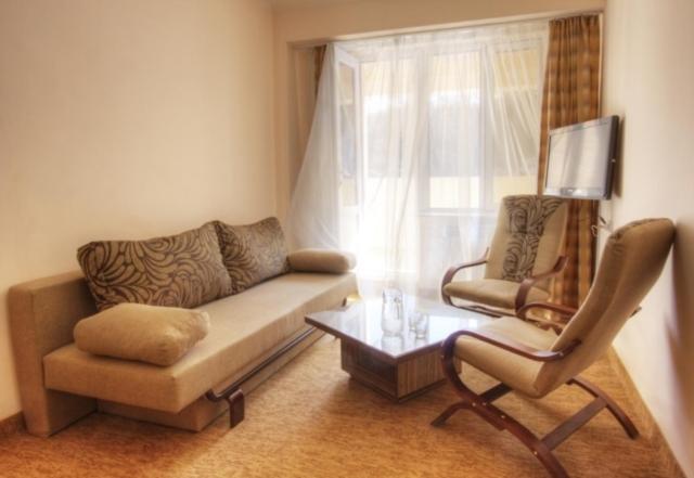 Tsaghkahovit Hotel Tsaghkadzor Oda fotoğraf