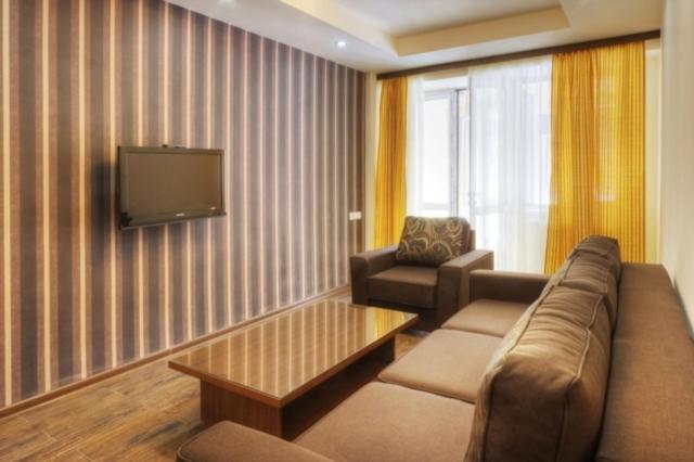 Tsaghkahovit Hotel Tsaghkadzor Oda fotoğraf
