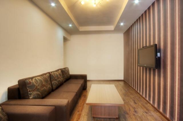 Tsaghkahovit Hotel Tsaghkadzor Oda fotoğraf